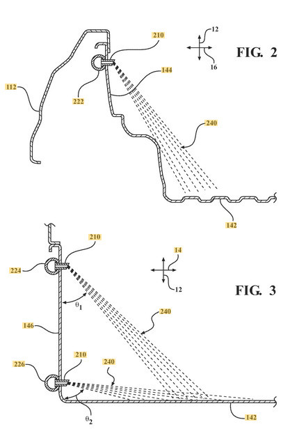 Скриншот с patents.google.com